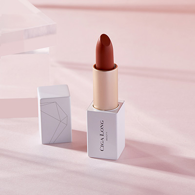 “食品級”化妝品是真的嗎？