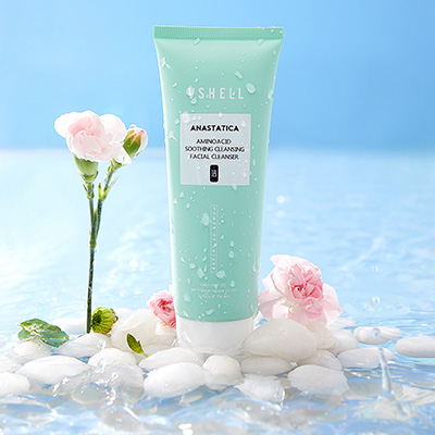 國產(chǎn)美妝與國際大牌正面PK，勝算幾何？