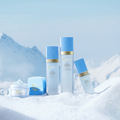 化妝品包裝瓶廠家：我們該如何進(jìn)行化妝品保鮮呢？