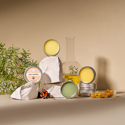 化妝品包裝瓶廠家：醫(yī)生才知道的護(hù)膚小知識有哪些