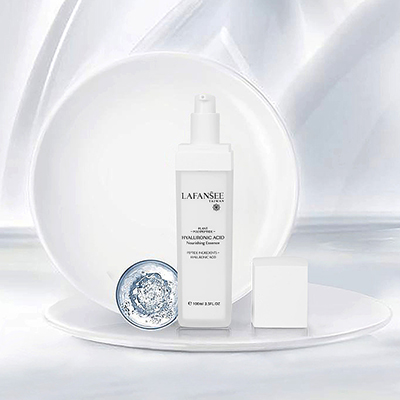 迷人的復(fù)古化妝品，是美妝行業(yè)的下個機(jī)遇？