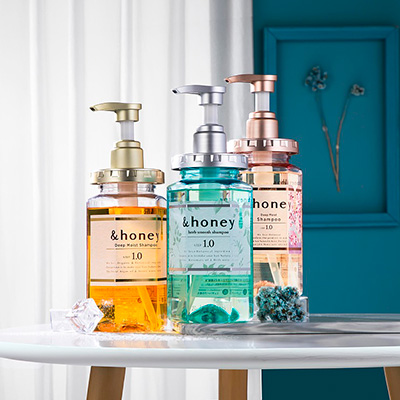 化妝品也會變質，化妝品包裝廠家教你正確判斷化妝品變質