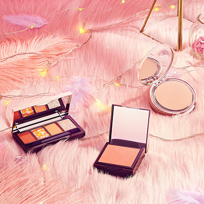 化妝品品牌的高端、中端、低端是怎么分的？