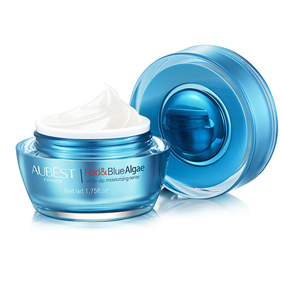 化妝品開發流程及配方設計原則