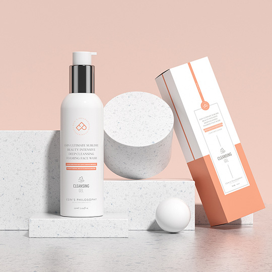 化妝品產品經理必備技能有那些？