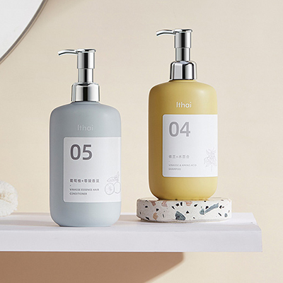 偷稅漏稅! 兩大主播被罰近1億！