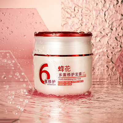 蜂花“哭窮”沖上熱搜，一天賣出一個月量！