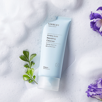 大牌美妝5折起，臨期化妝品你愿意買單嗎？