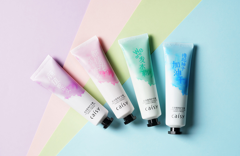 對(duì)不合格化妝品生產(chǎn)經(jīng)營(yíng)者加大處罰力度 對(duì)不合格化妝品生產(chǎn)經(jīng)營(yíng)者加大處罰力度