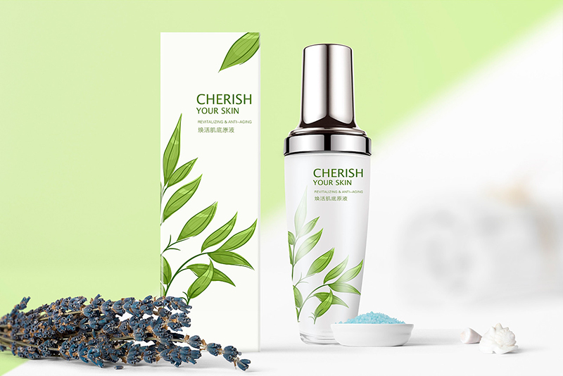 對(duì)不合格化妝品生產(chǎn)經(jīng)營(yíng)者加大處罰力度 對(duì)不合格化妝品生產(chǎn)經(jīng)營(yíng)者加大處罰力度