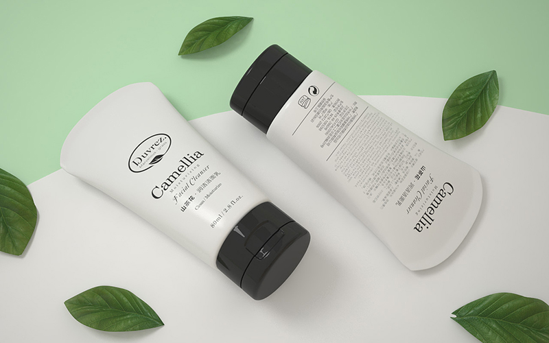 對(duì)不合格化妝品生產(chǎn)經(jīng)營(yíng)者加大處罰力度 對(duì)不合格化妝品生產(chǎn)經(jīng)營(yíng)者加大處罰力度