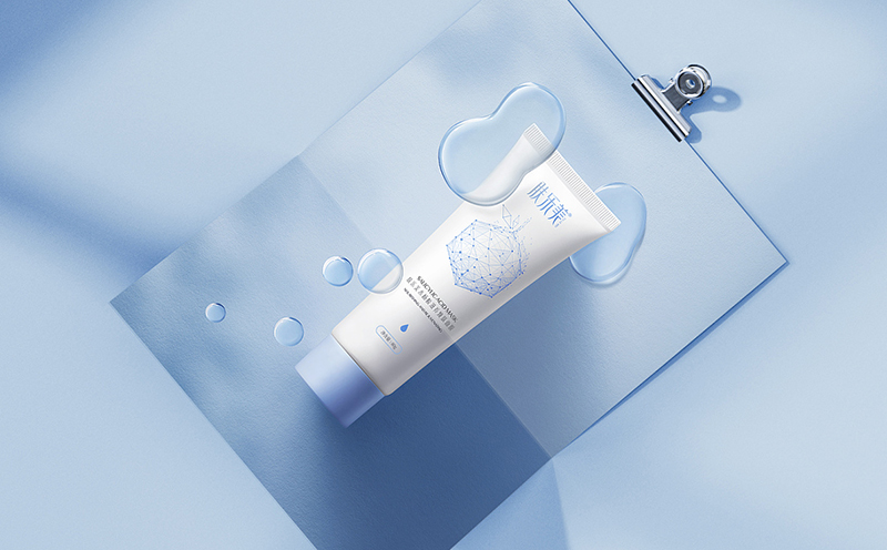 功能性護膚品,掀起護膚行業新戰事? 功能性護膚品,掀起護膚行業新戰事?