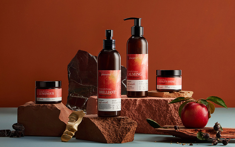 云南白藥：“采之汲”AI肌膚私定管理業務已在全國范圍展開立體化運行