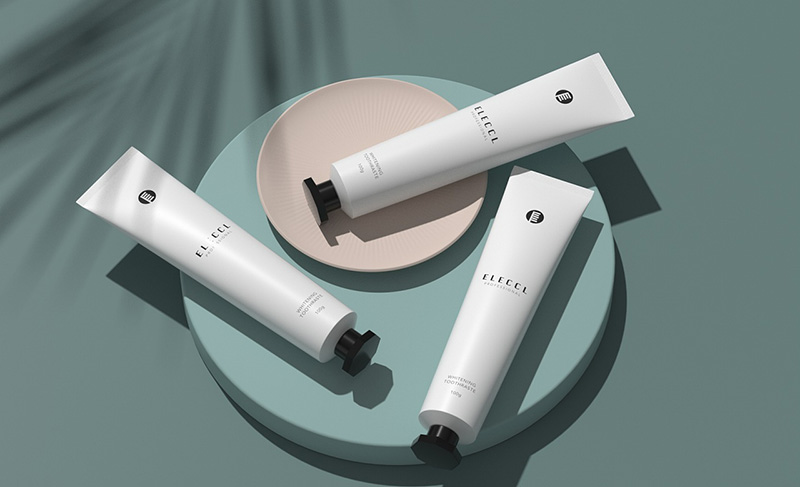 中國男士越來越愛美,彩妝消費“他時代”要來了? 中國男士越來越愛美,彩妝消費“他時代”要來了?