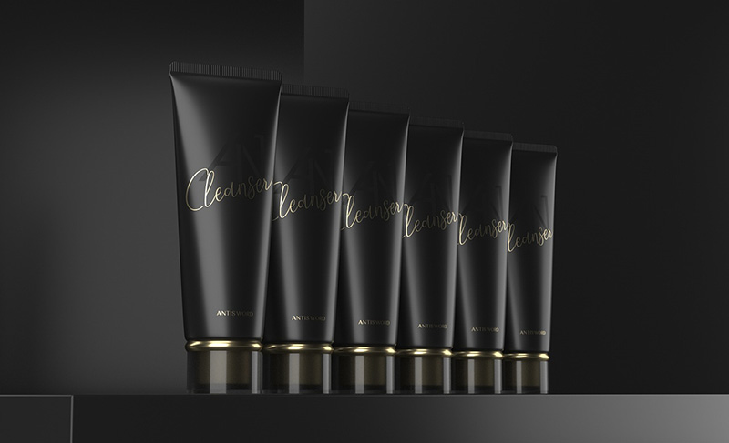 中國男士越來越愛美,彩妝消費“他時代”要來了? 中國男士越來越愛美,彩妝消費“他時代”要來了?