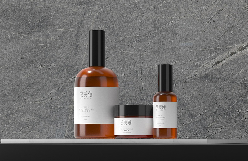 中國男士越來越愛美,彩妝消費“他時代”要來了? 中國男士越來越愛美,彩妝消費“他時代”要來了?