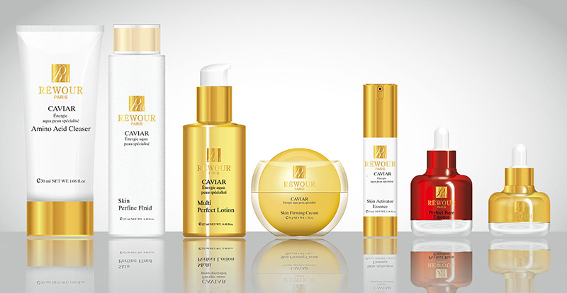 運動美妝,正拉開“體育消費”新陣地 運動美妝,正拉開“體育消費”新陣地