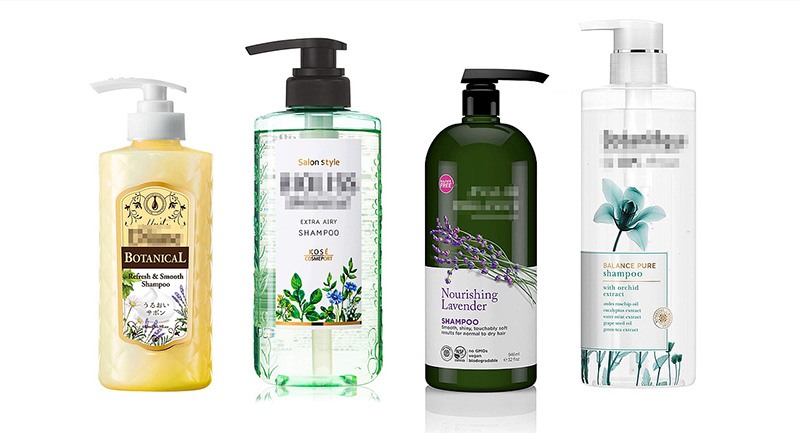 運動美妝,正拉開“體育消費”新陣地 運動美妝,正拉開“體育消費”新陣地