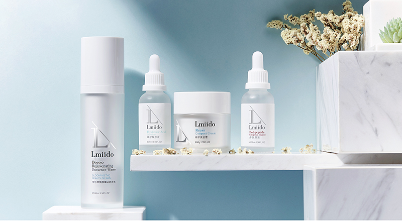 重要!國藥監局再次明確原特殊用途化妝品過渡期管理細節 重要!國藥監局再次明確原特殊用途化妝品過渡期管理細節