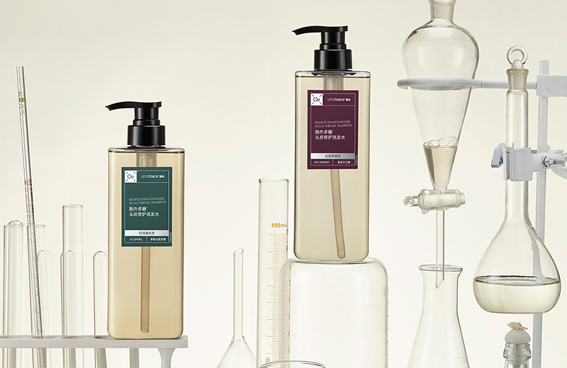 又漲價(jià)！化妝品企業(yè)吃不消