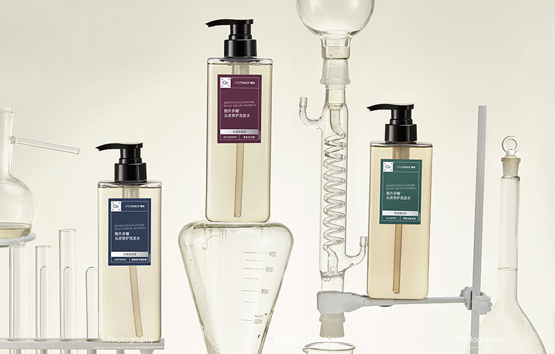 又漲價(jià)！化妝品企業(yè)吃不消