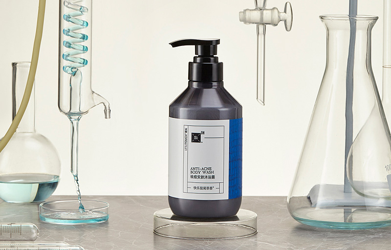 又漲價(jià)！化妝品企業(yè)吃不消