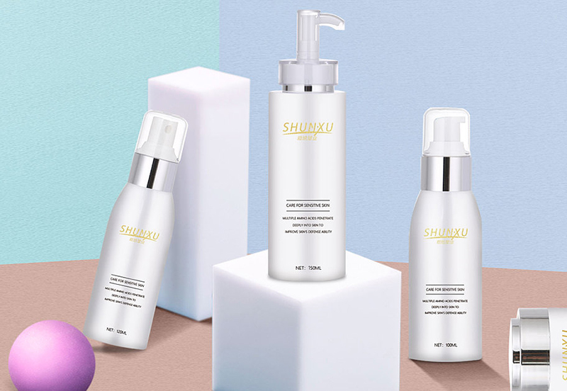 包裝行業新趨勢:小包裝、可持續、個性化受追捧 包裝行業新趨勢:小包裝、可持續、個性化受追捧