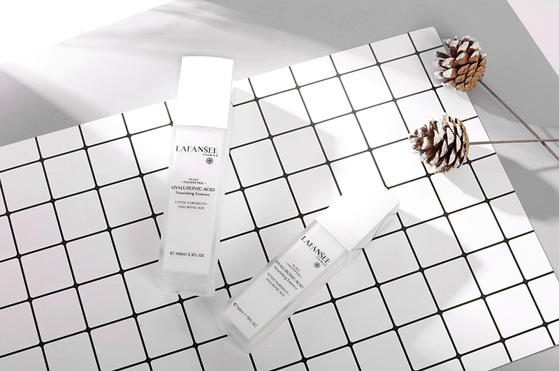 淺談化妝品包材的質量要求 淺談化妝品包材的質量要求