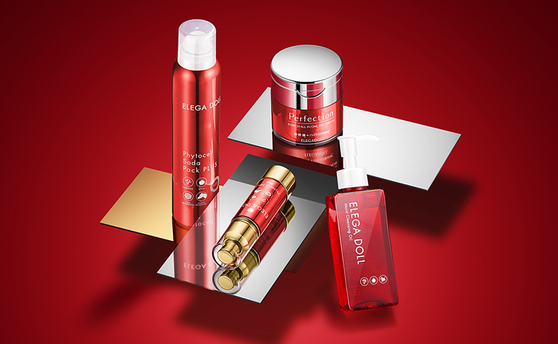 重要!國藥監局再次明確原特殊用途化妝品過渡期管理細節 重要!國藥監局再次明確原特殊用途化妝品過渡期管理細節