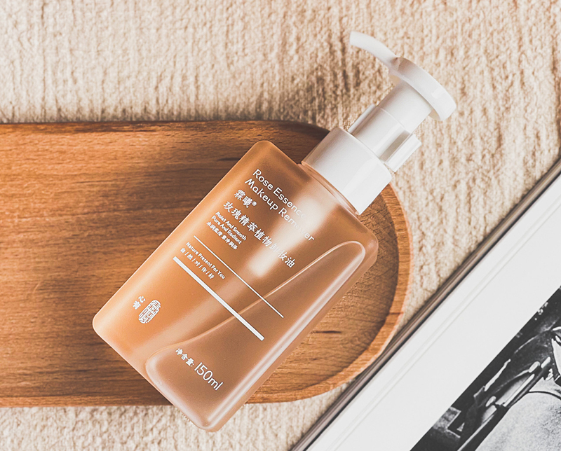 把精油融入每一件護膚品,消費者會為此買單嗎? 把精油融入每一件護膚品,消費者會為此買單嗎?