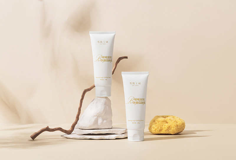 Valentino全系列美妝正式進軍中國市場 Valentino全系列美妝正式進軍中國市場