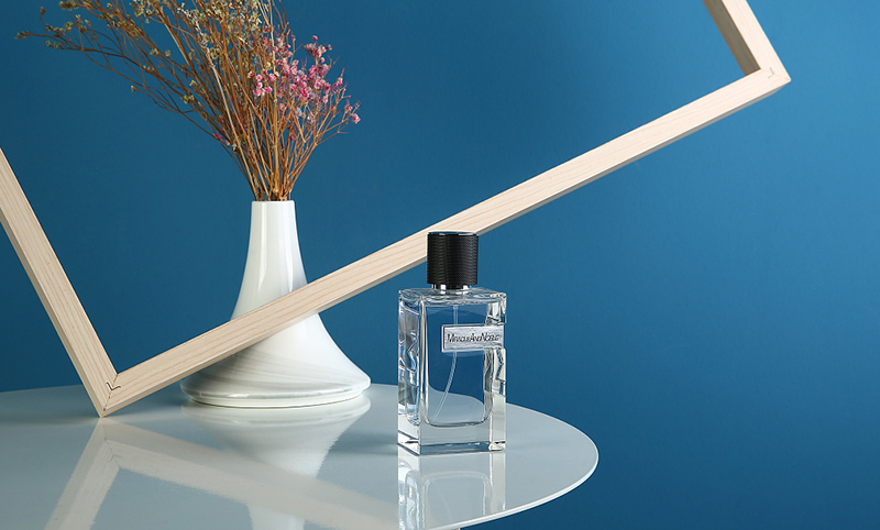 遠(yuǎn)離撞香尷尬,小眾香有多香? 遠(yuǎn)離撞香尷尬,小眾香有多香?