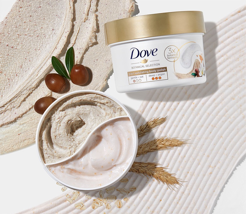 資生堂:開發出采用了世界首個混合配方的口紅 資生堂:開發出采用了世界首個混合配方的口紅