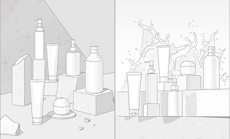 天貓國際美妝:未來1年引入千個新品牌 天貓國際美妝:未來1年引入千個新品牌