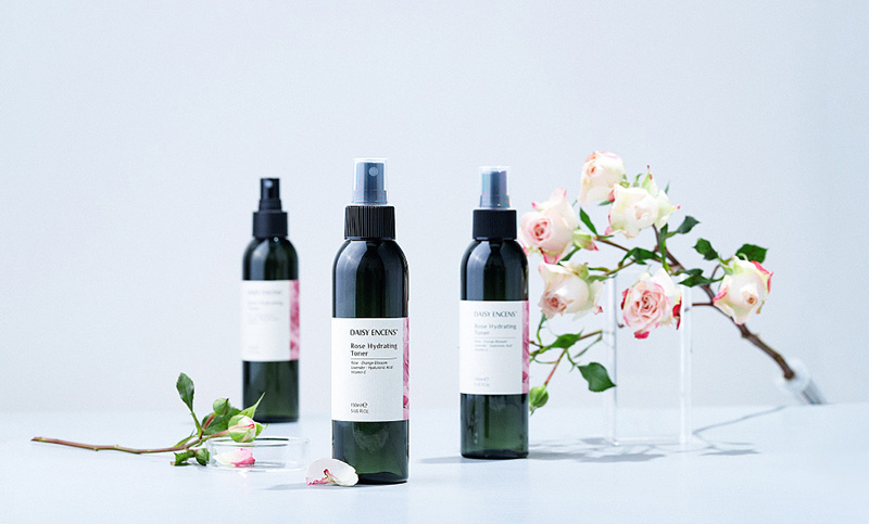 百億嗅覺經濟，聞起來真有錢