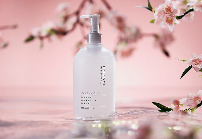 把配方印在瓶身上,成分營銷都有什么新玩法? 把配方印在瓶身上,成分營銷都有什么新玩法?