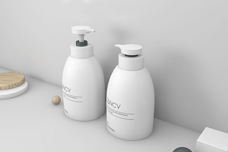 剛?cè)胄械男氯嘶瘖y品采購必須了解哪些知識(shí)? 剛?cè)胄械男氯嘶瘖y品采購必須了解哪些知識(shí)?