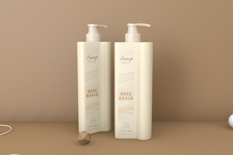 剛?cè)胄械男氯嘶瘖y品采購必須了解哪些知識(shí)? 剛?cè)胄械男氯嘶瘖y品采購必須了解哪些知識(shí)?