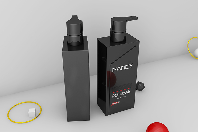 剛?cè)胄械男氯嘶瘖y品采購必須了解哪些知識(shí)? 剛?cè)胄械男氯嘶瘖y品采購必須了解哪些知識(shí)?