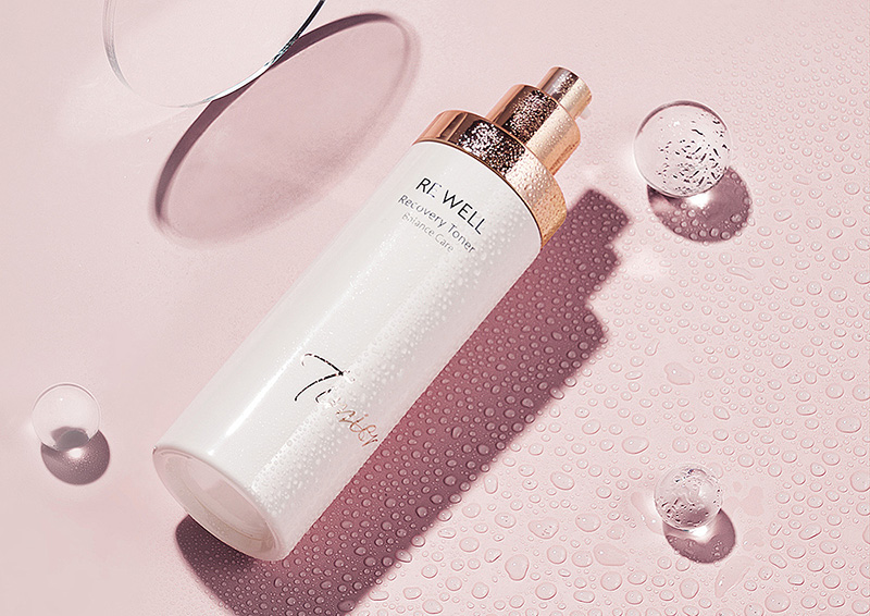 國藥監正式印發“證照分離”實施方案 國藥監正式印發“證照分離”實施方案