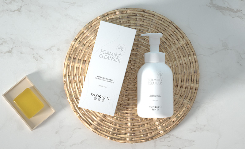 “美妝零食”品牌倡導者U卡,完成超千萬元天使輪融資 “美妝零食”品牌倡導者U卡,完成超千萬元天使輪融資