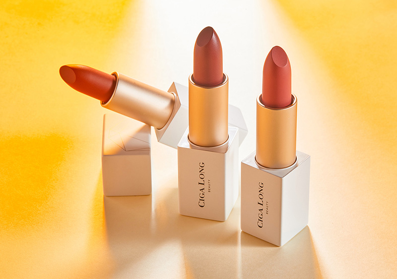 “食品級”化妝品是真的嗎？