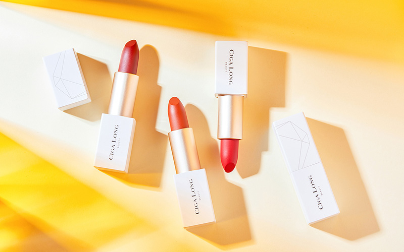 “食品級”化妝品是真的嗎？