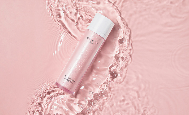 擺脫“重營銷，輕研發”，新銳品牌加大研發投入