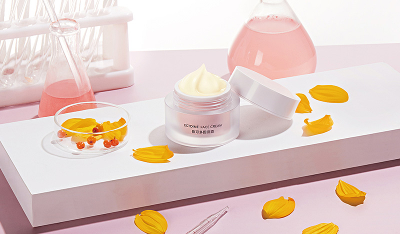 擺脫“重營銷，輕研發”，新銳品牌加大研發投入