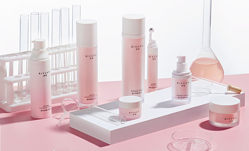 擺脫“重營銷，輕研發”，新銳品牌加大研發投入