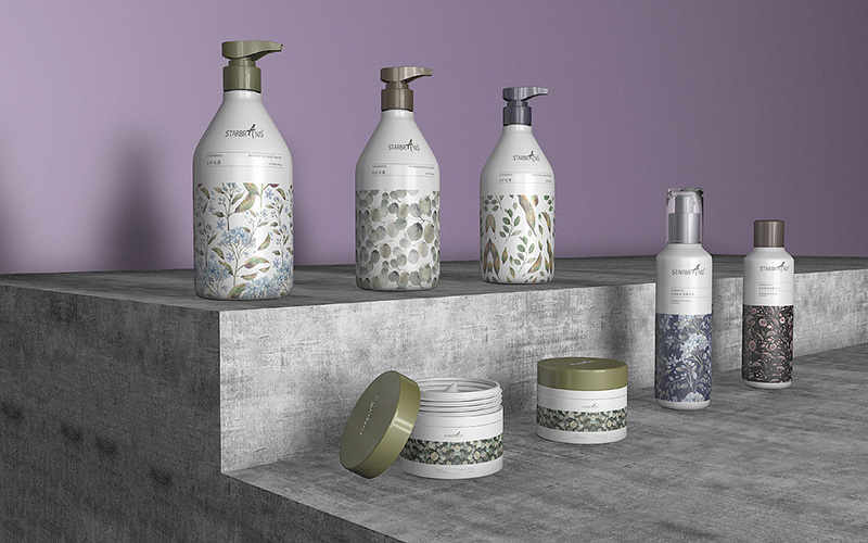 銷量漲幅可達40%,“眼妝經濟”順勢而行 銷量漲幅可達40%,“眼妝經濟”順勢而行