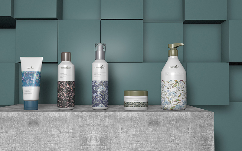 拉動(dòng)業(yè)績(jī)?cè)鲩L(zhǎng),高端化妝品保持強(qiáng)勁“變現(xiàn)力” 拉動(dòng)業(yè)績(jī)?cè)鲩L(zhǎng),高端化妝品保持強(qiáng)勁“變現(xiàn)力”