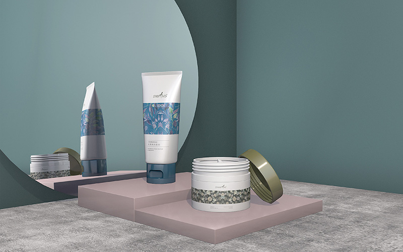 拉動(dòng)業(yè)績(jī)?cè)鲩L(zhǎng),高端化妝品保持強(qiáng)勁“變現(xiàn)力” 拉動(dòng)業(yè)績(jī)?cè)鲩L(zhǎng),高端化妝品保持強(qiáng)勁“變現(xiàn)力”