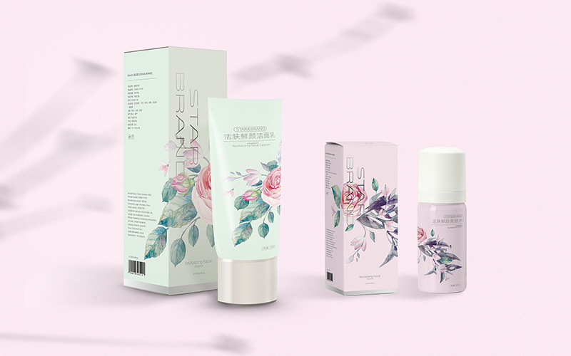 拉動(dòng)業(yè)績(jī)?cè)鲩L(zhǎng),高端化妝品保持強(qiáng)勁“變現(xiàn)力” 拉動(dòng)業(yè)績(jī)?cè)鲩L(zhǎng),高端化妝品保持強(qiáng)勁“變現(xiàn)力”